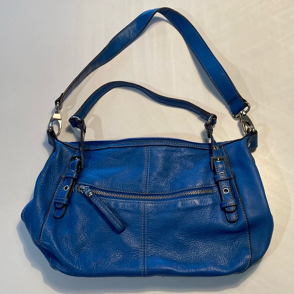 Tignanello Handbag